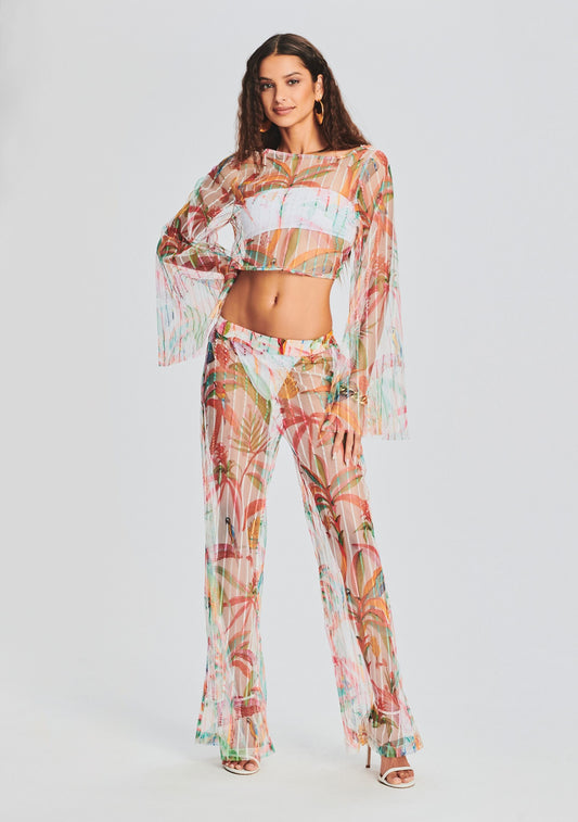Rio Pants