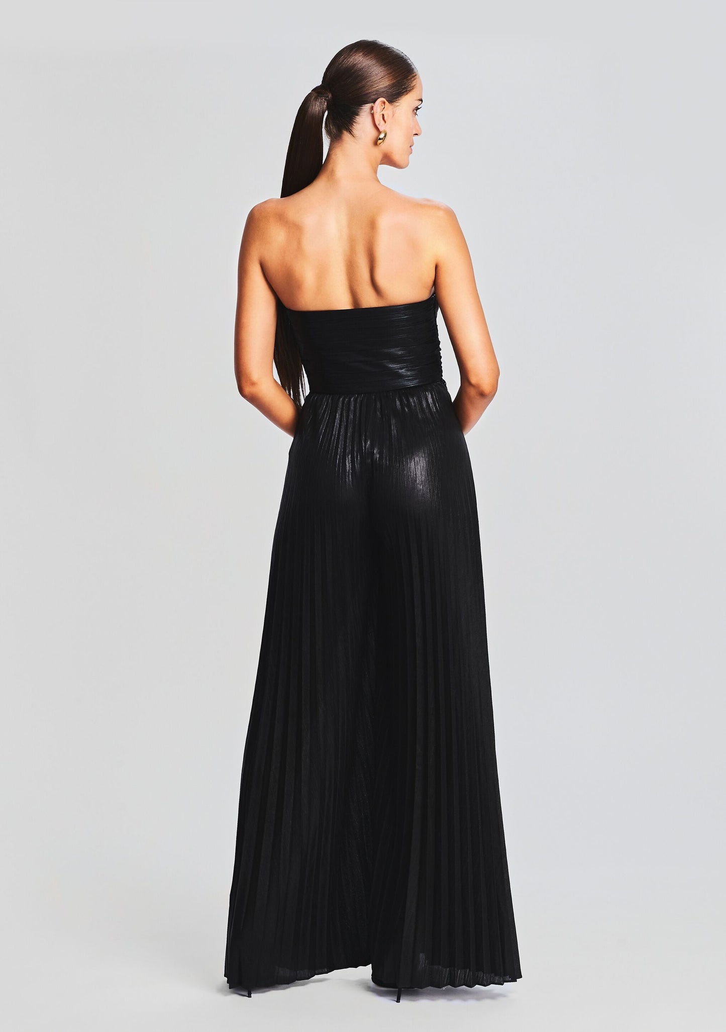 Natalie Jumpsuit
