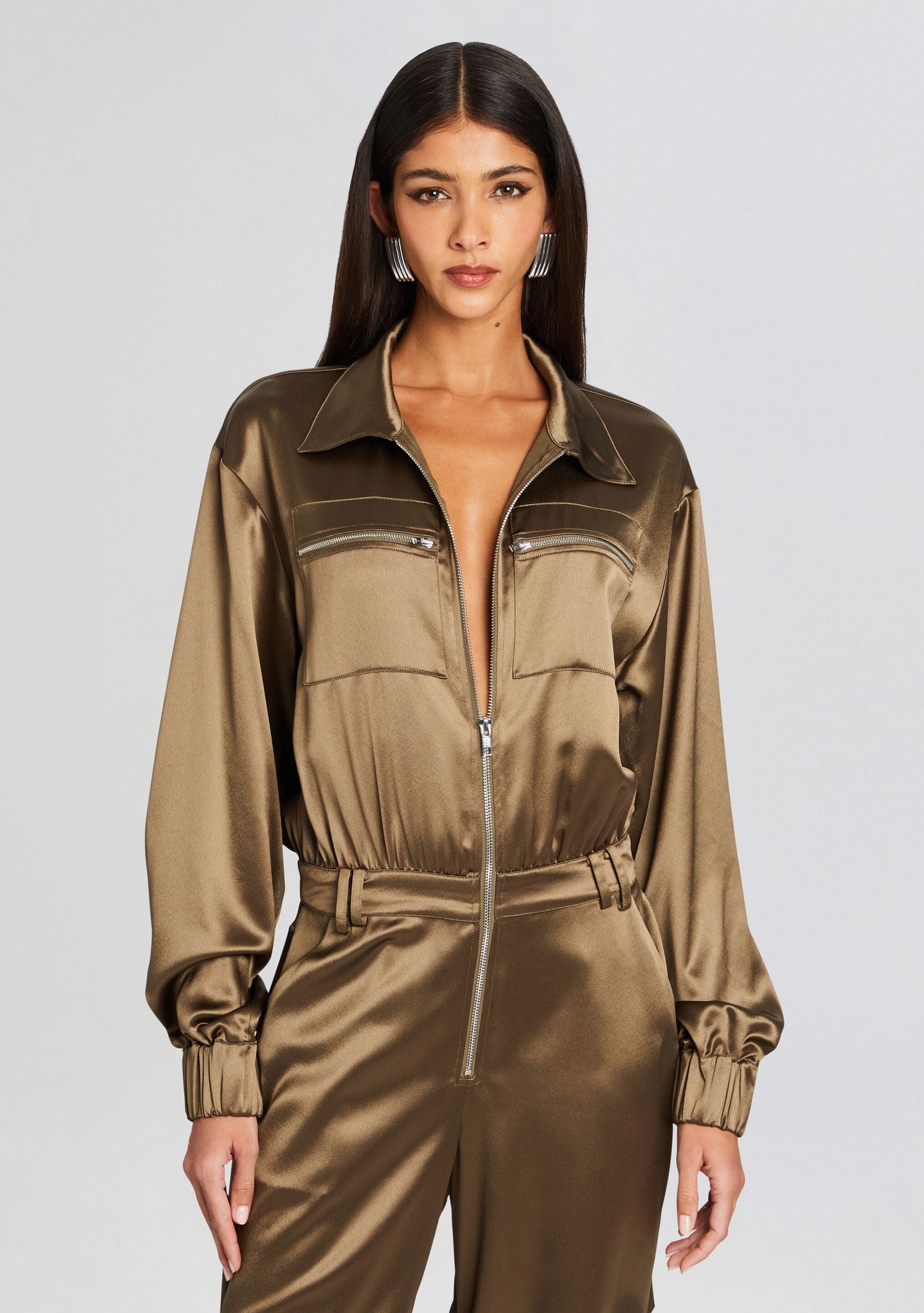 Robin Jumpsuit