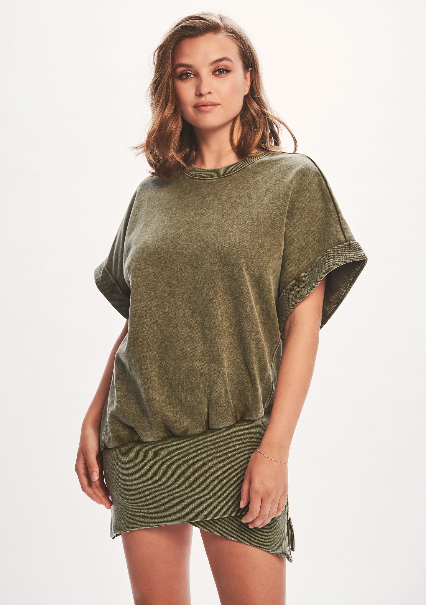  Coleen Dress