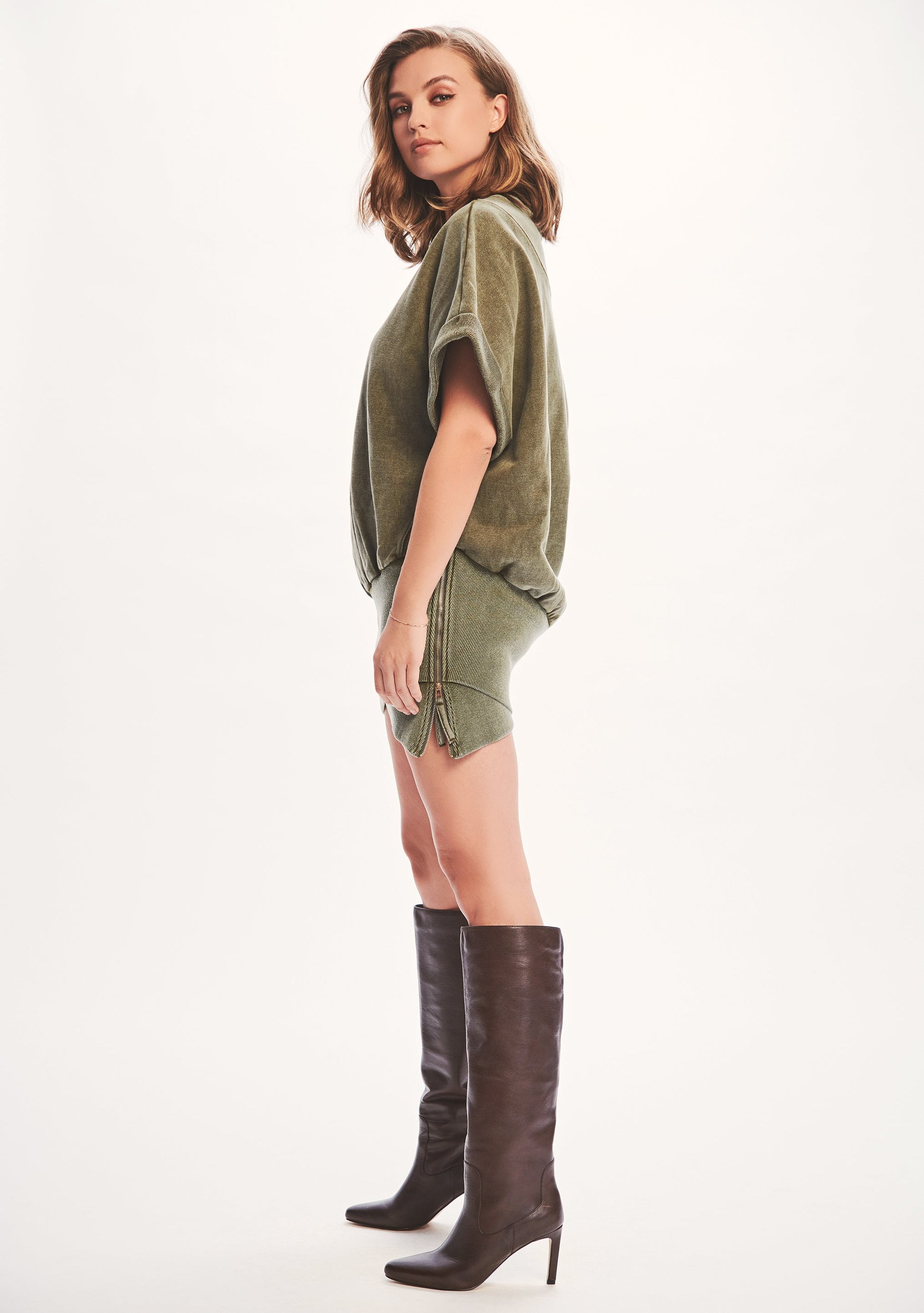  Coleen Dress