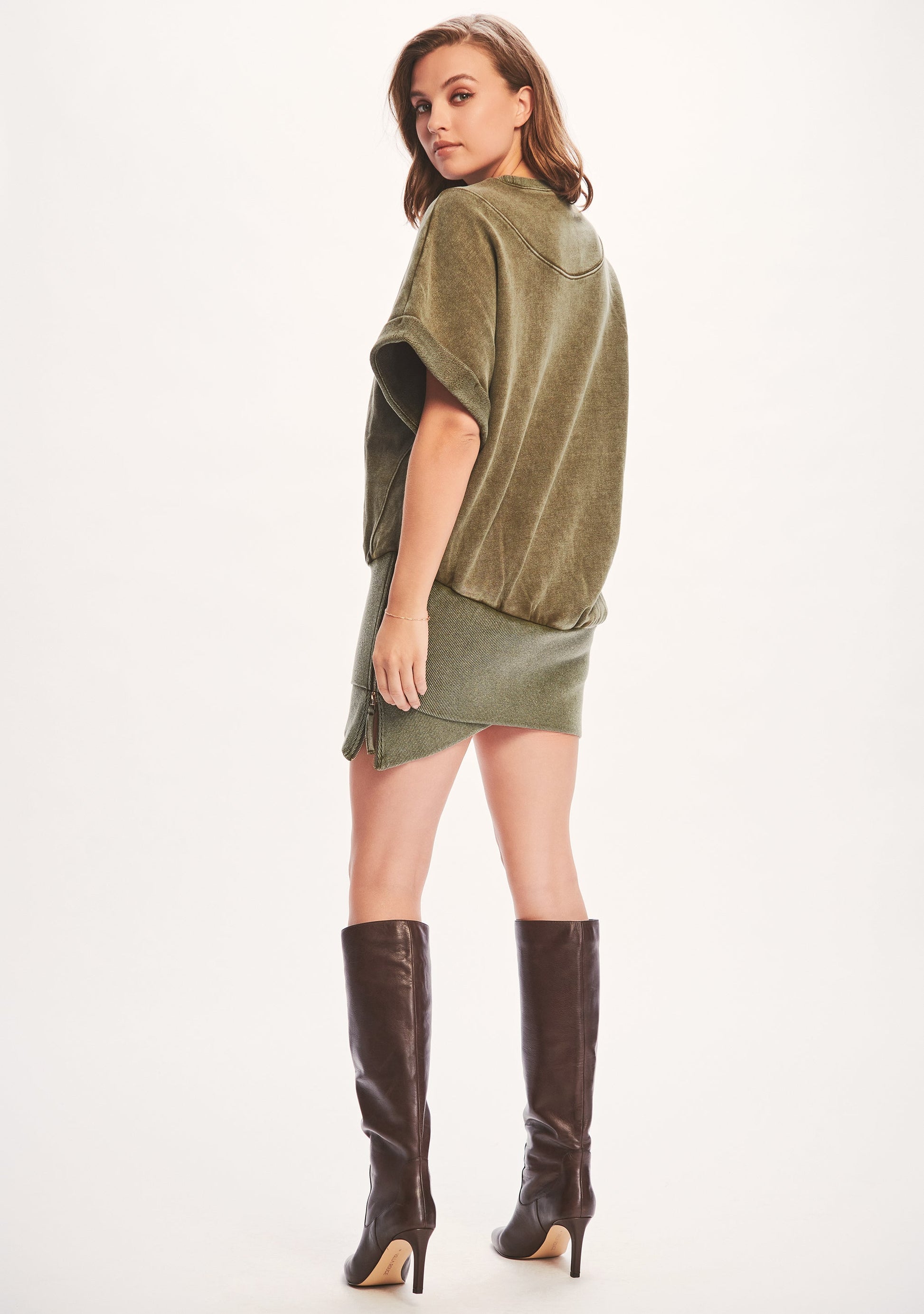  Coleen Dress
