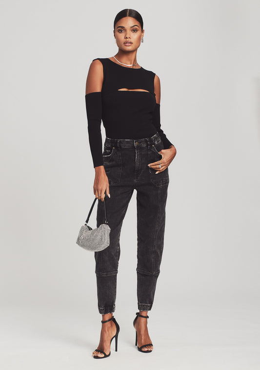  Carter Pant