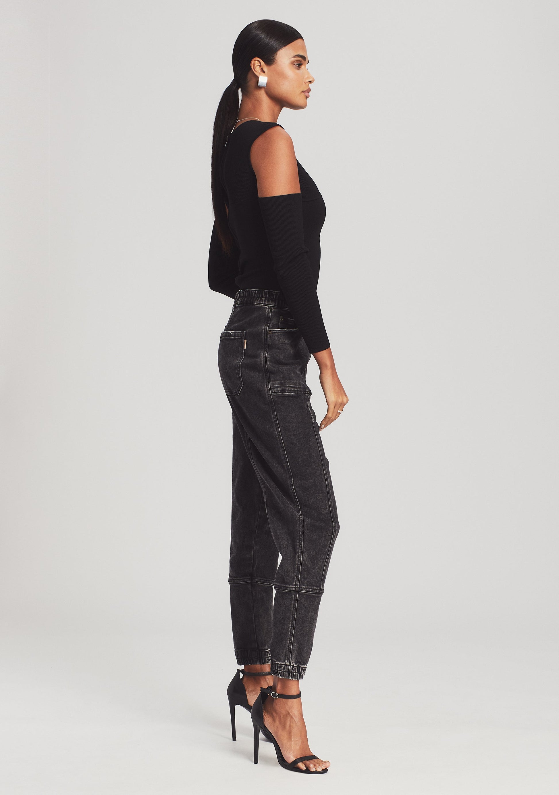  Carter Pant