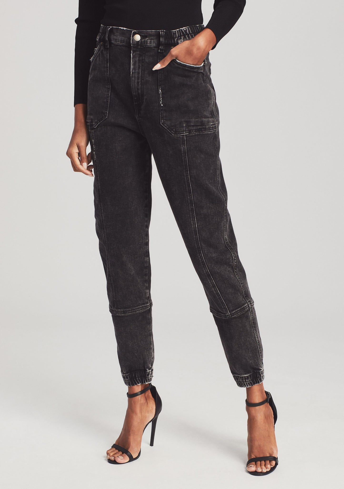  Carter Pant