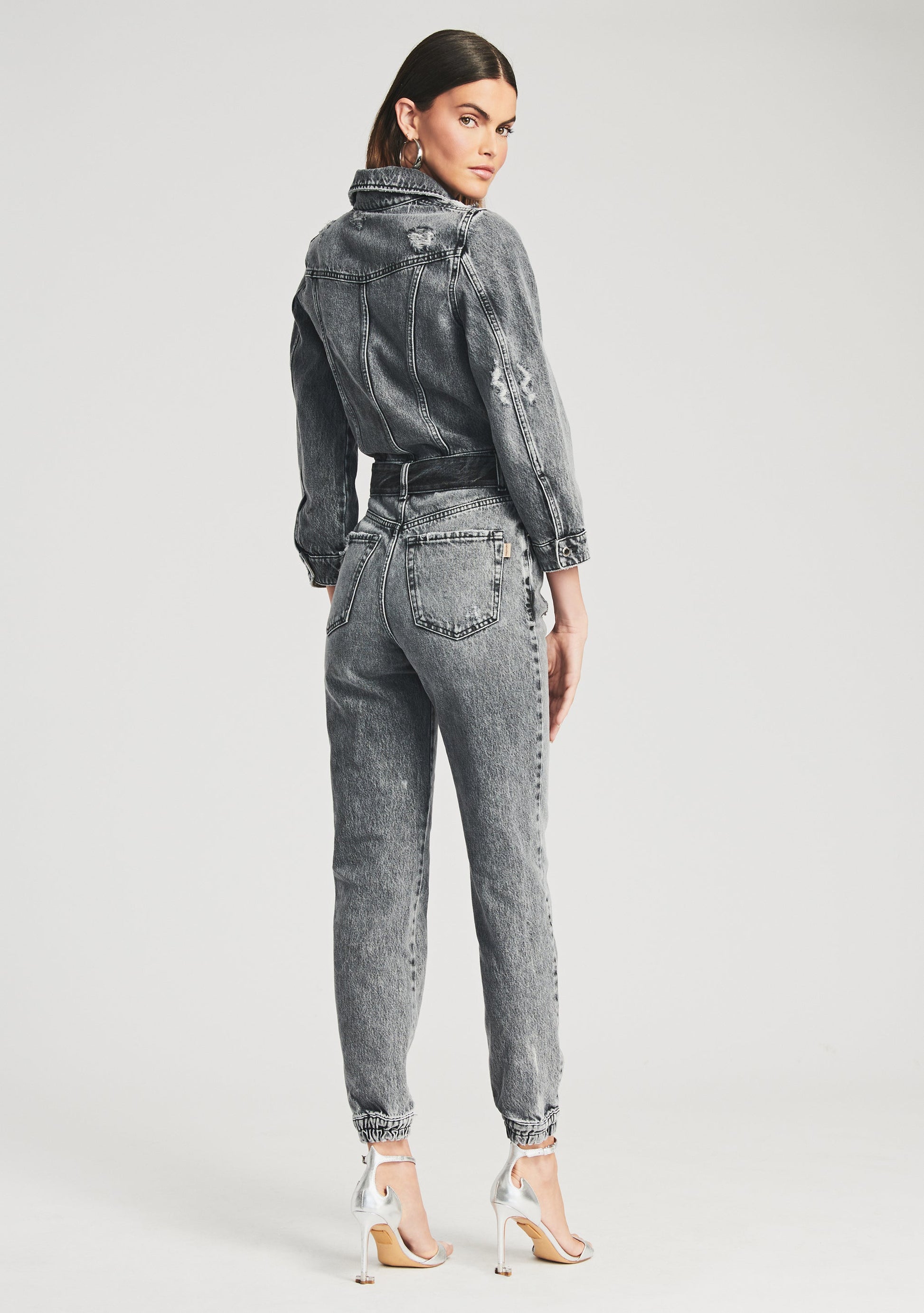  Renee Jumpsuit