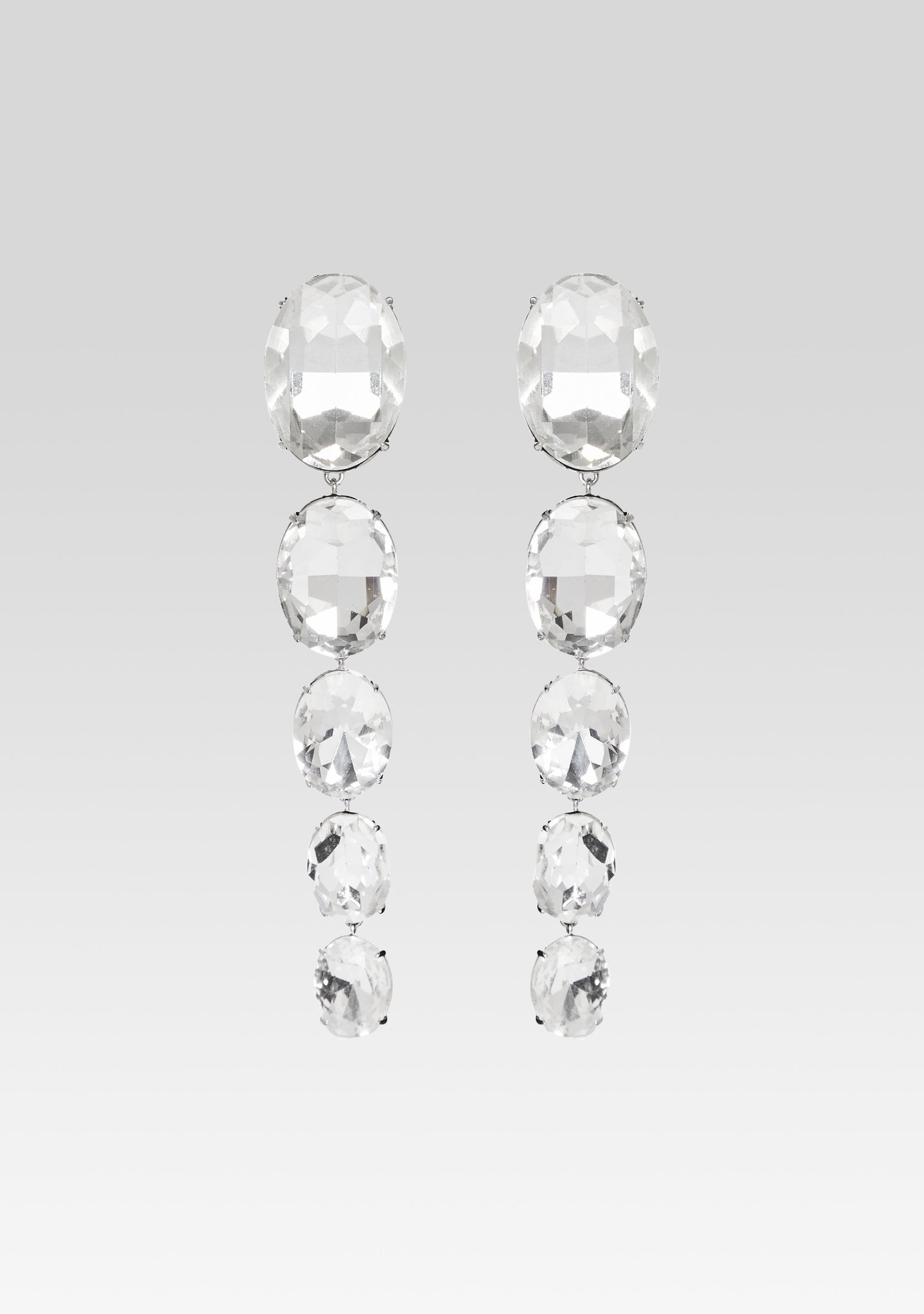  Lyla Earring