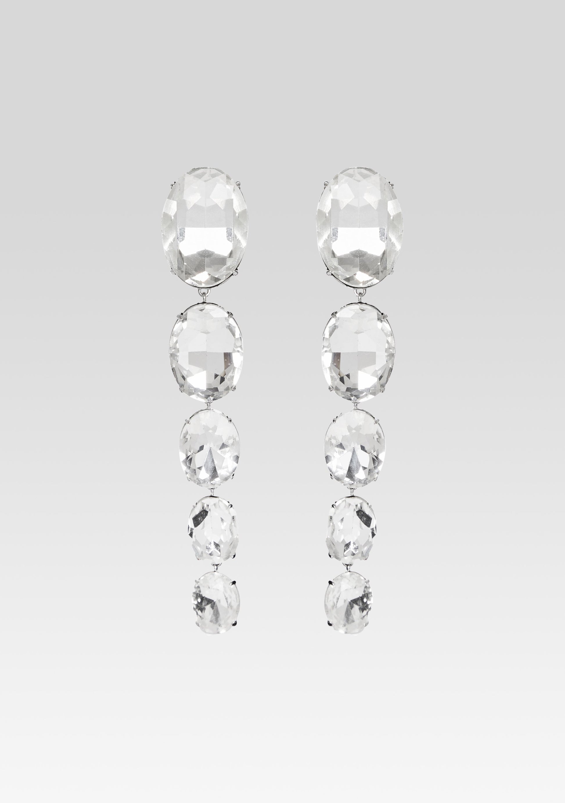  Lyla Earring