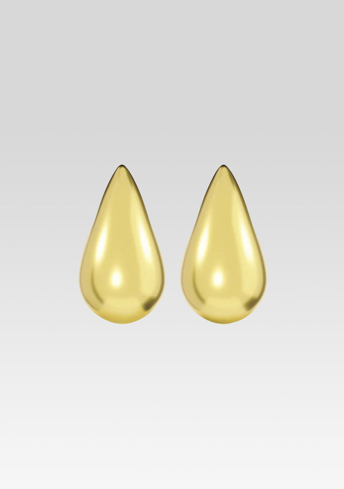  Candy Earrings