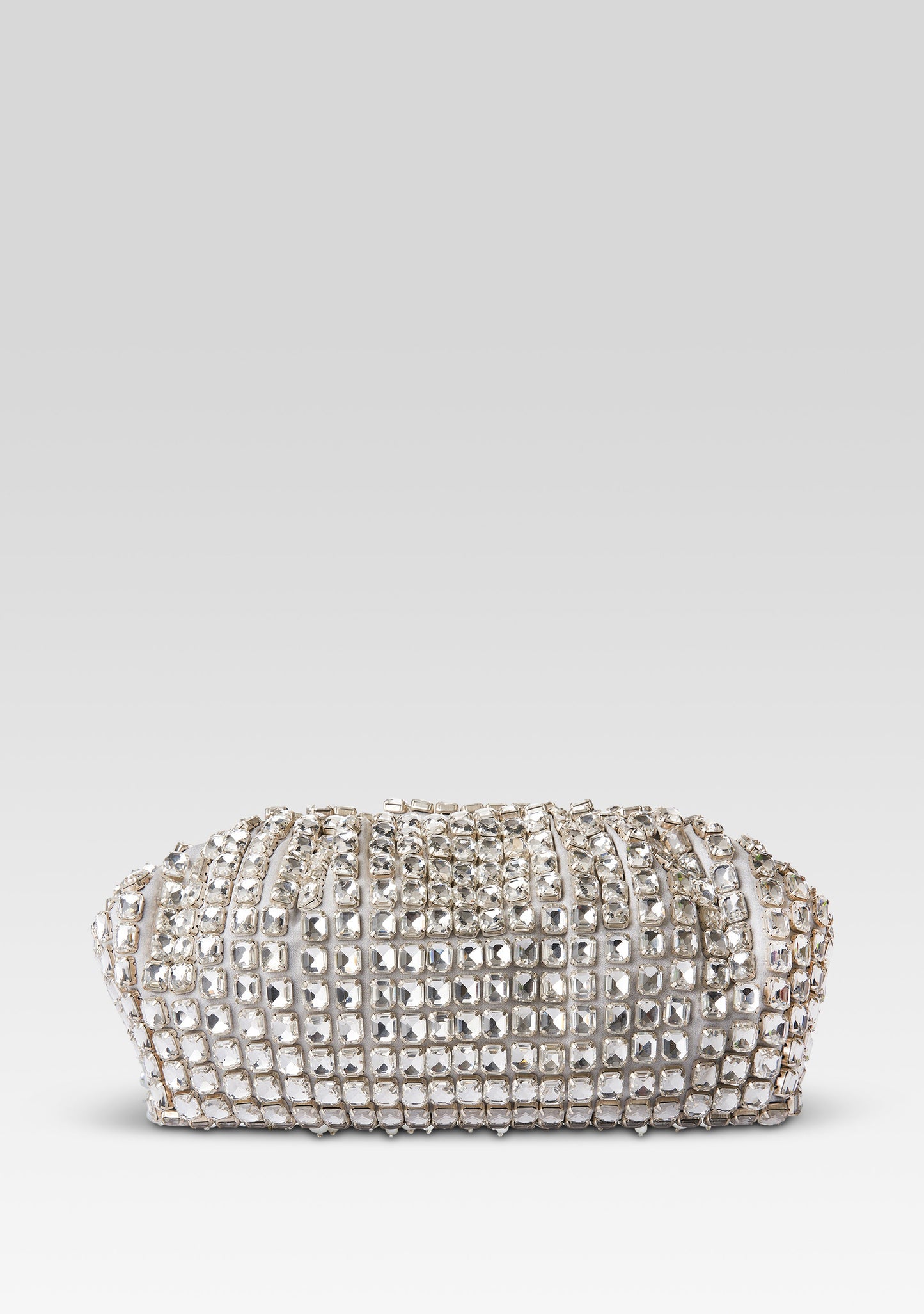  Daphnis Crystal Bag