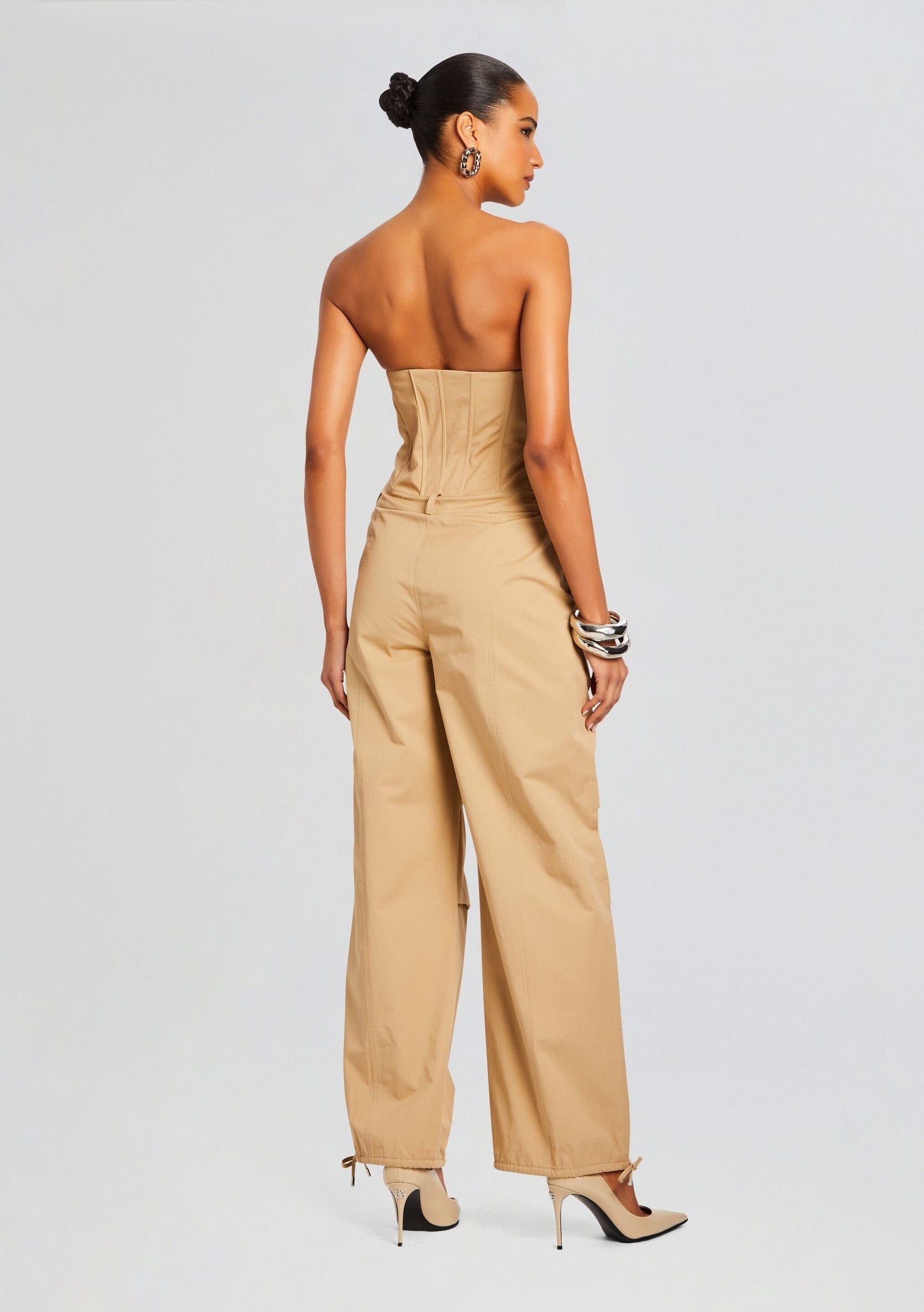  Stana Jumpsuit