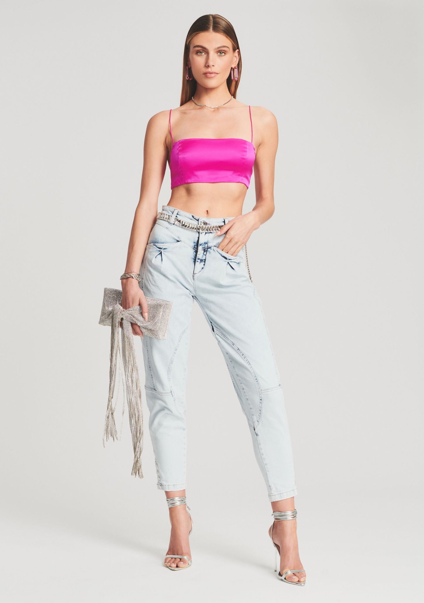  Kristie Pant