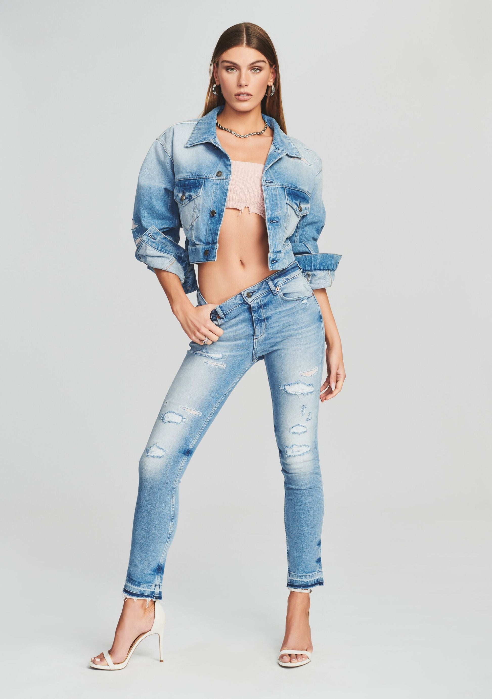 Toya Jean