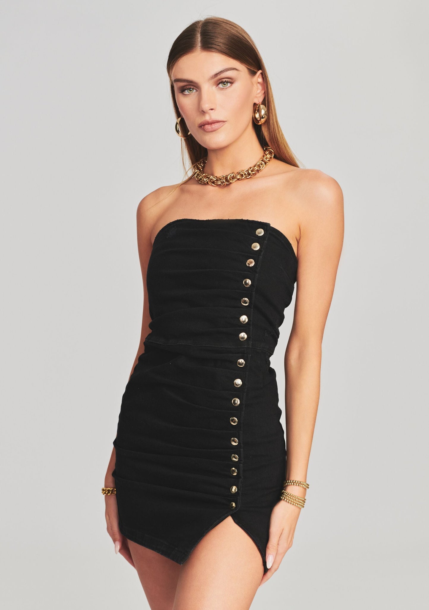  Megh Dress