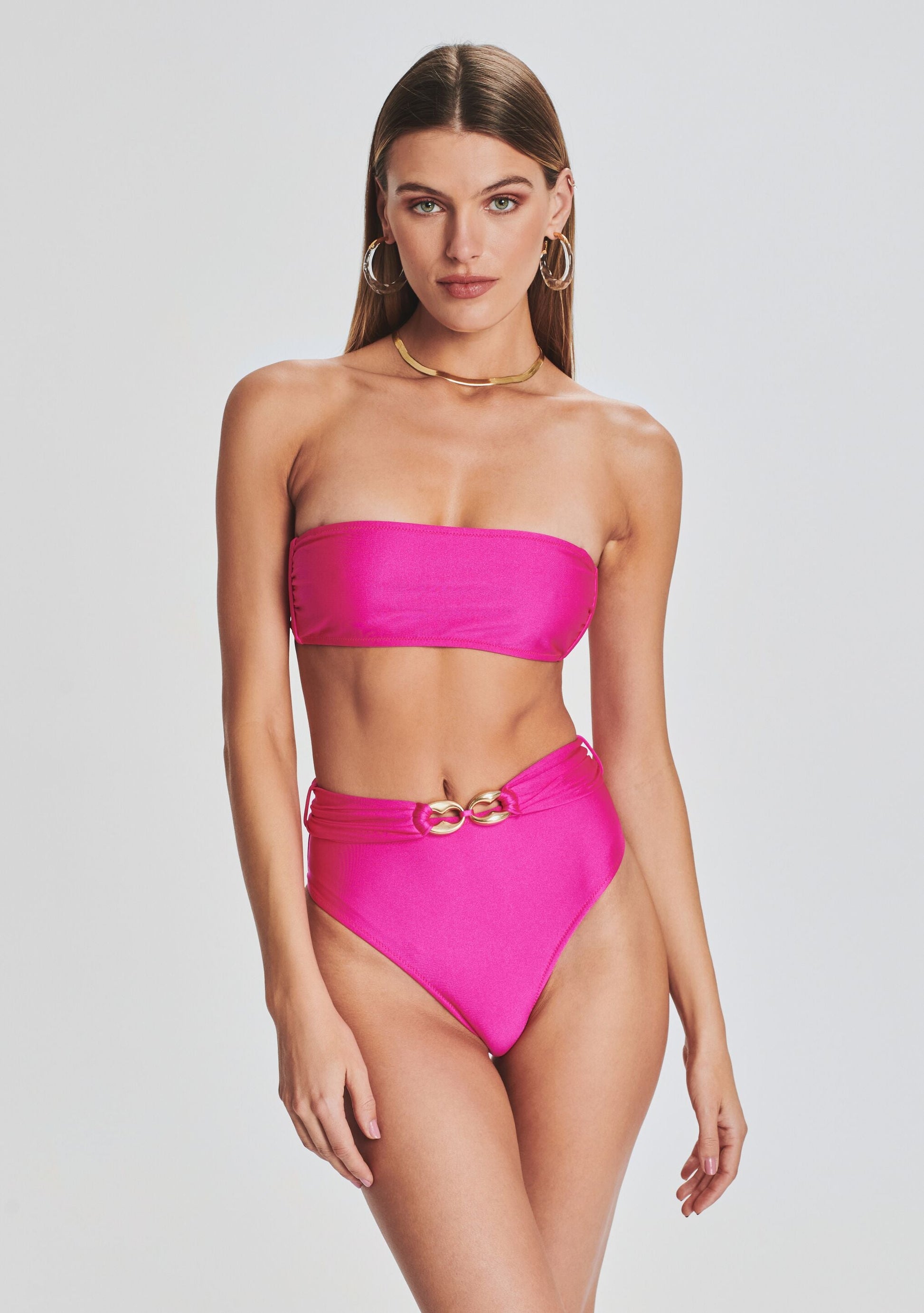  Suny Bikini Top