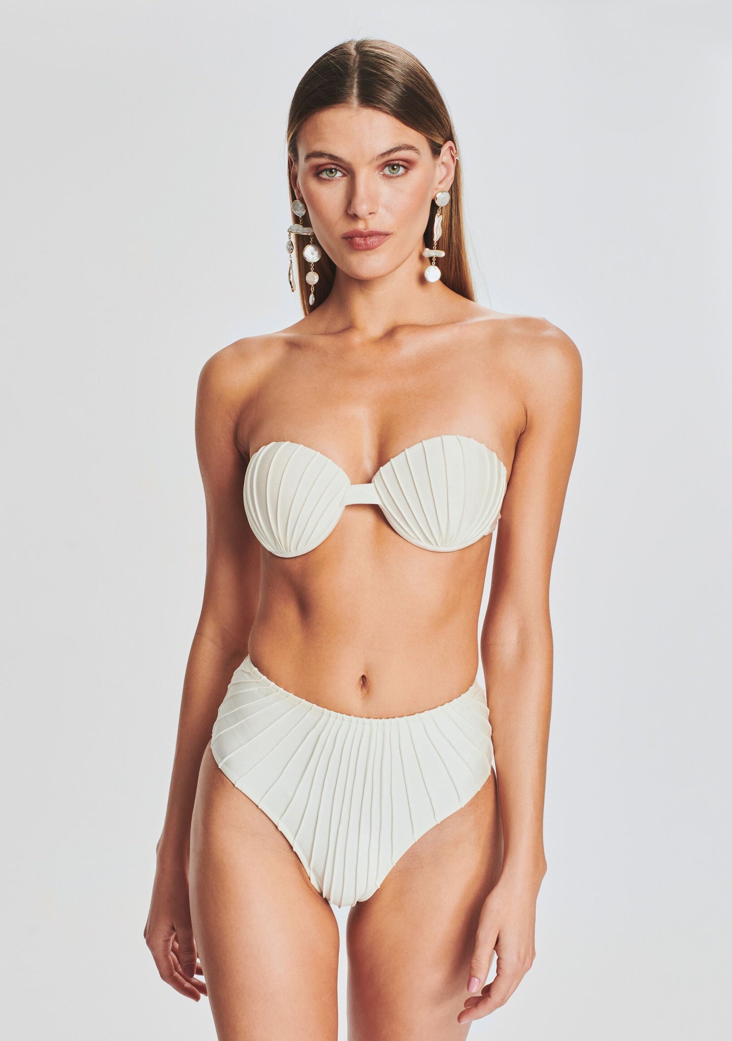  Maria Bikini Top