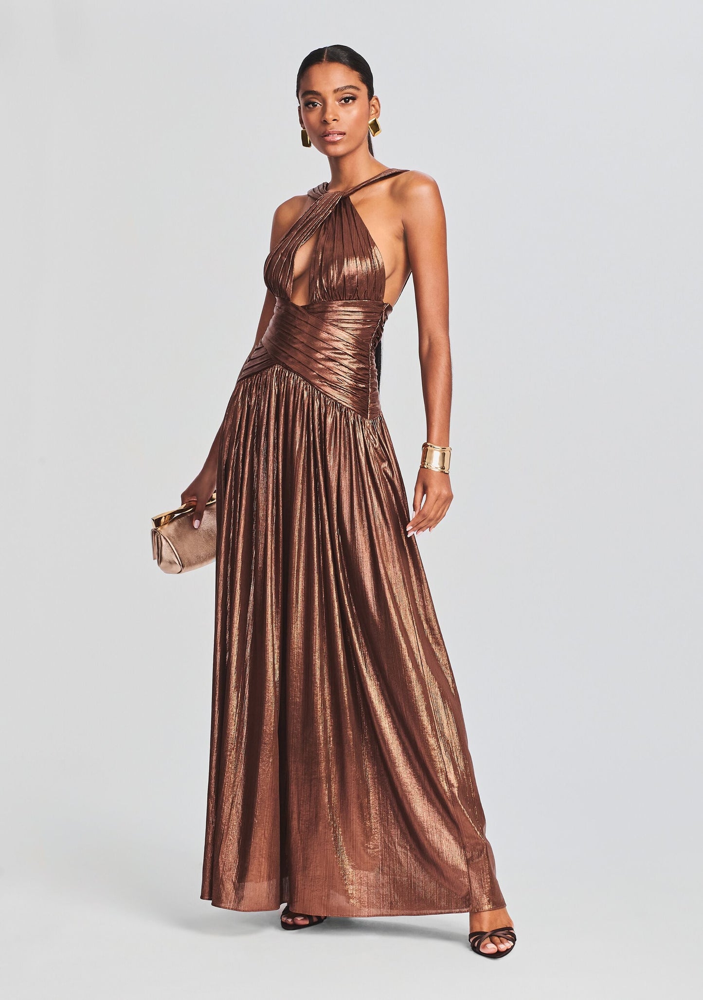  Salem Dress