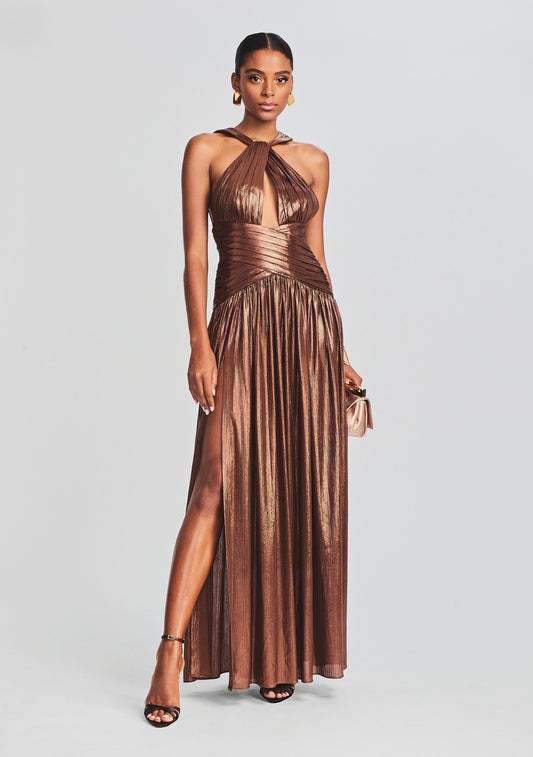  Salem Dress