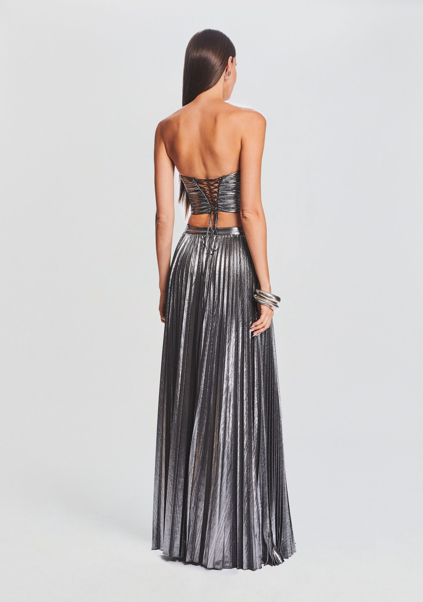  Camrie Skirt