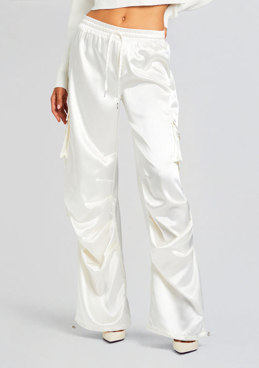  Finley Cargo Pant