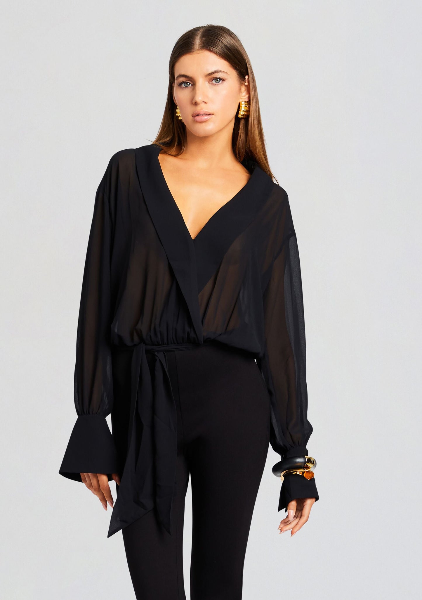  Orion Jumpsuit