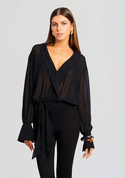  Orion Jumpsuit