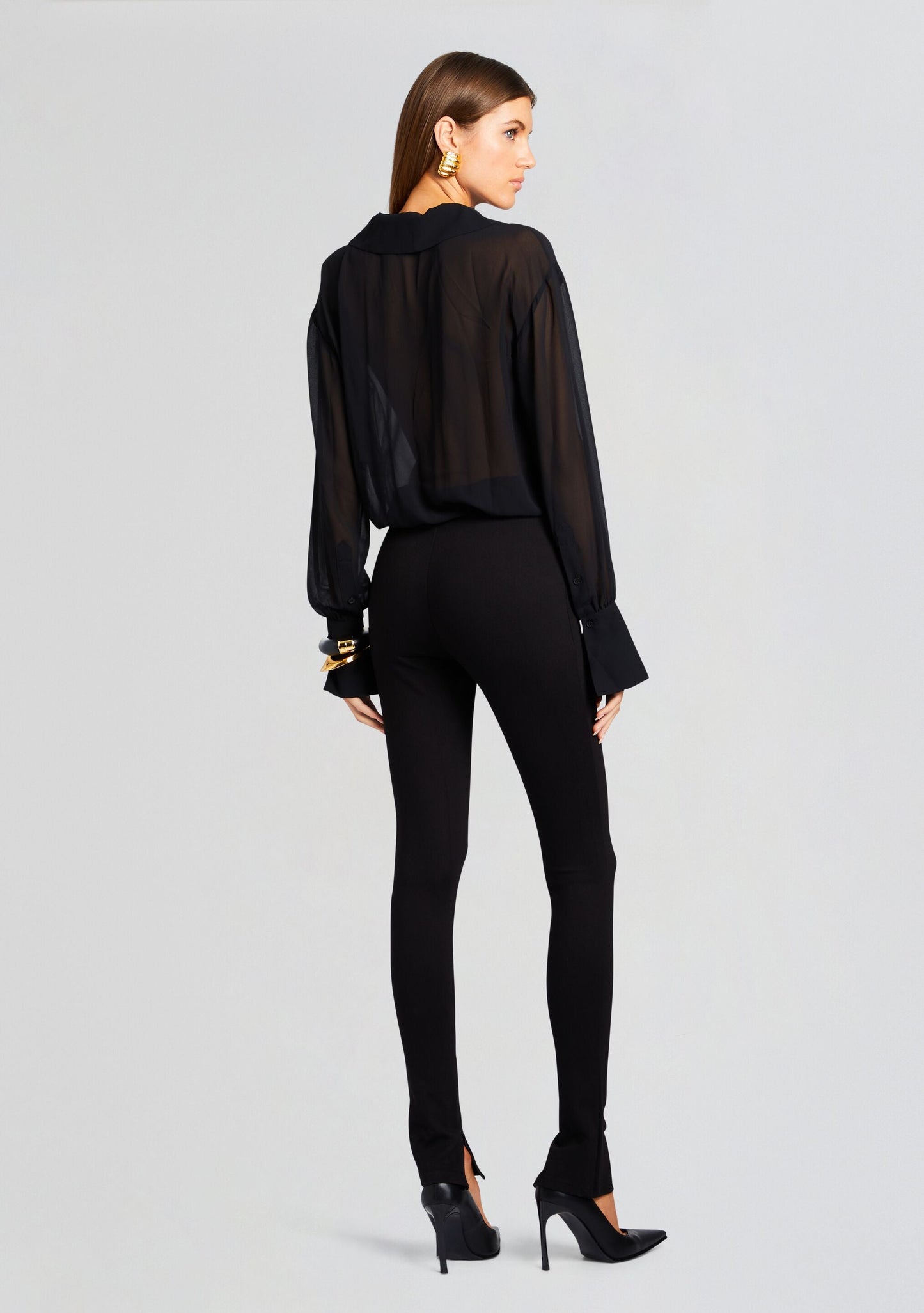  Orion Jumpsuit