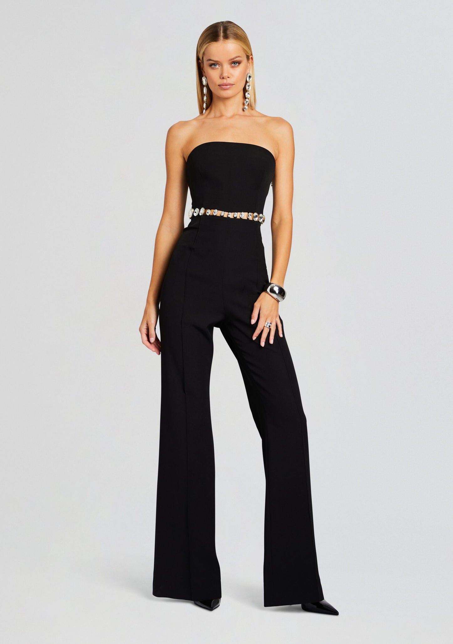  Glenda Jumpsuit