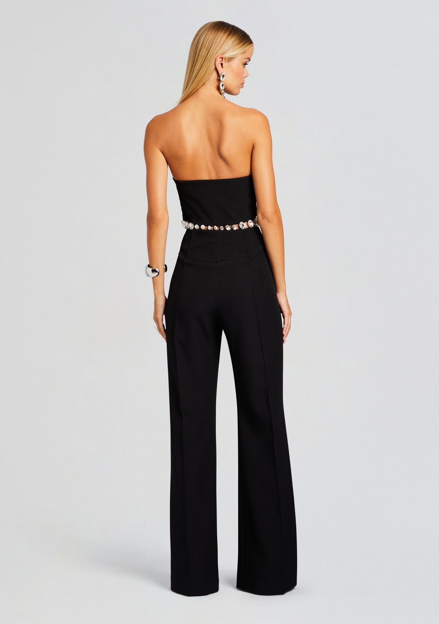  Glenda Jumpsuit