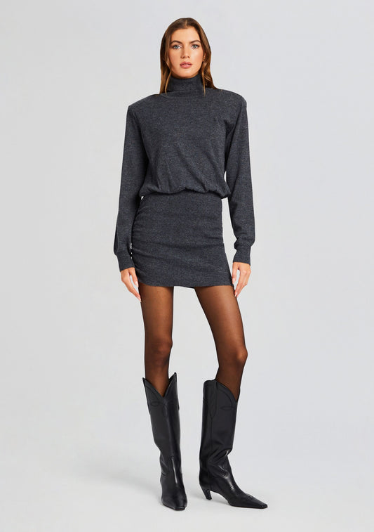  Alexandria Dress