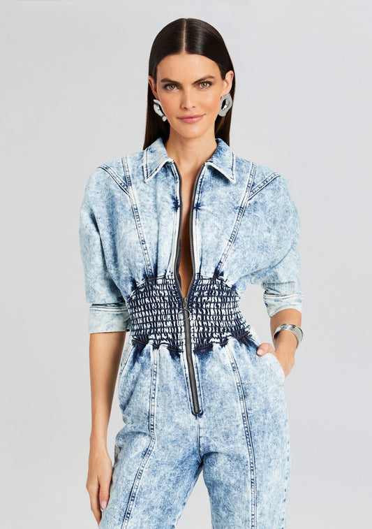  Eti Jumpsuit