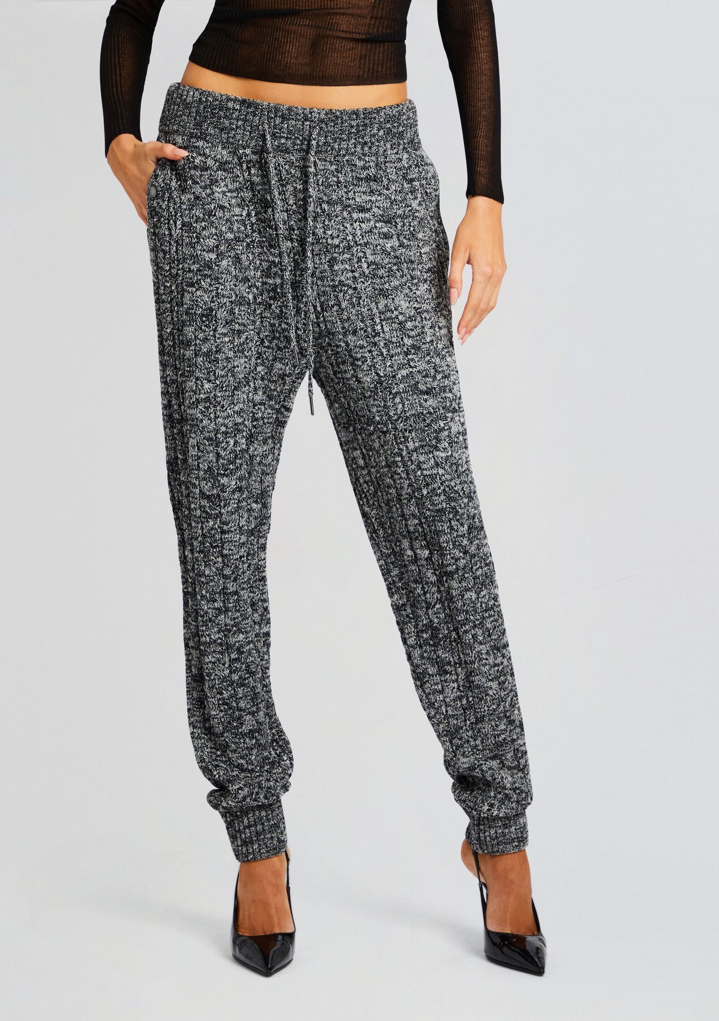  Lynx Jogger