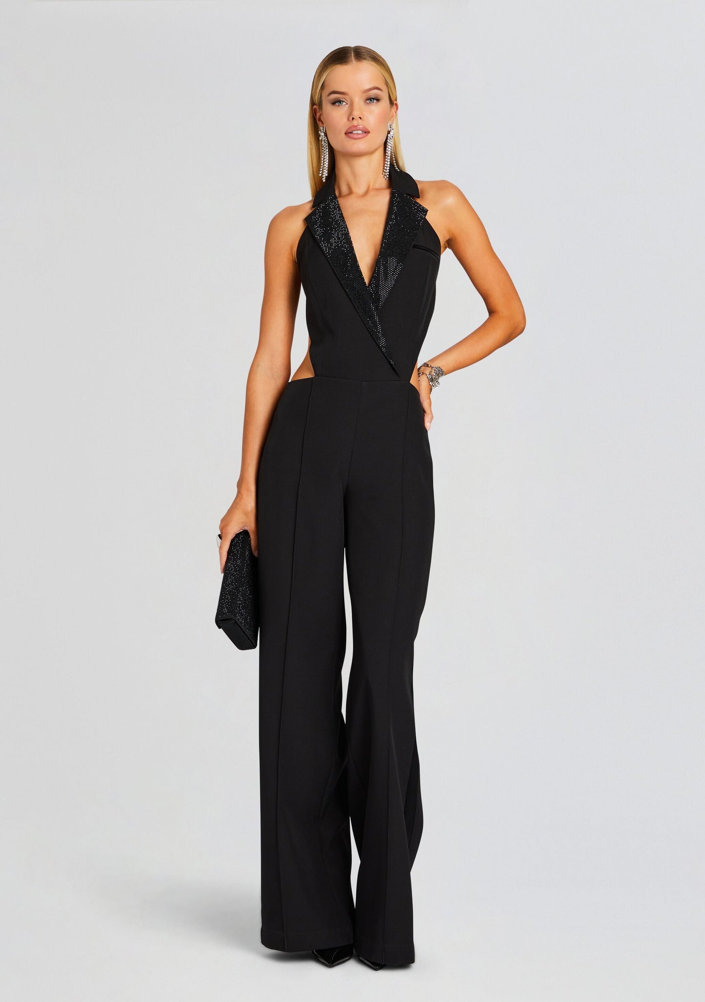  Everlee Jumpsuit