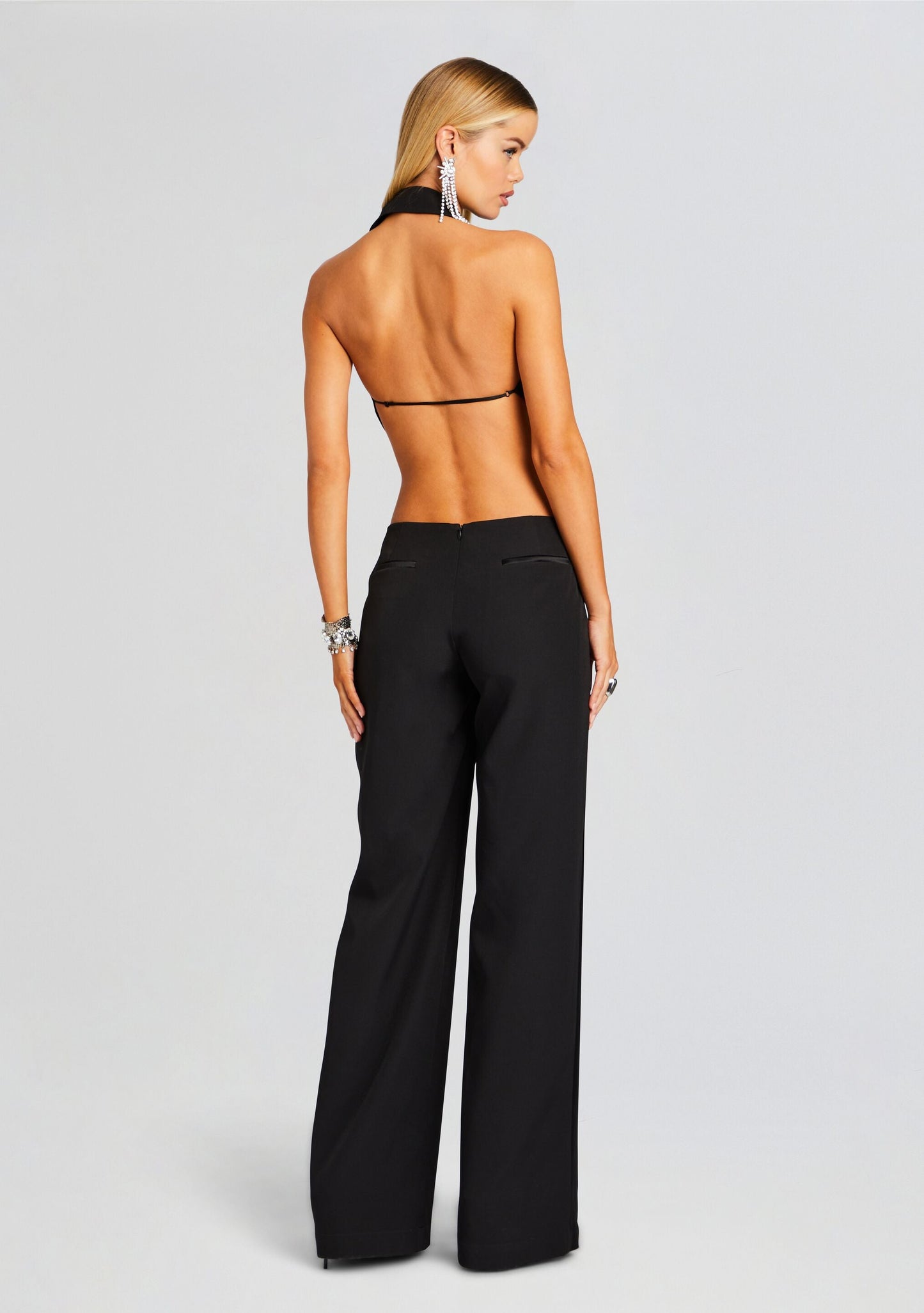  Everlee Jumpsuit