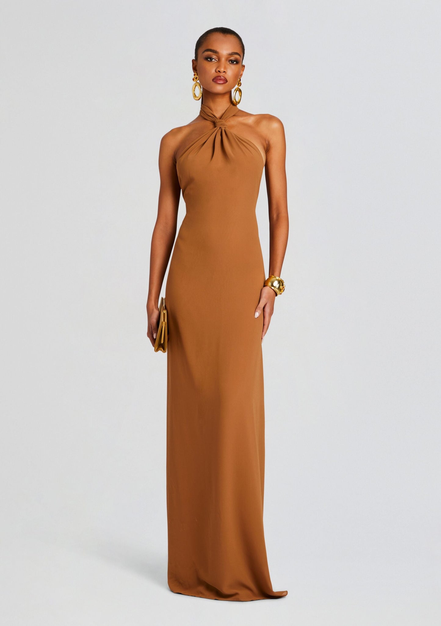  Rocco Dress