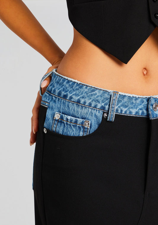  Clarette Skirt