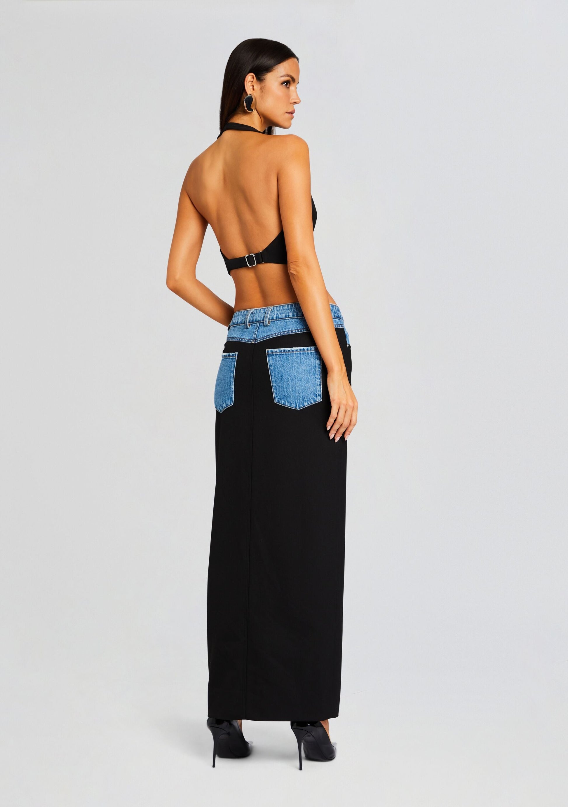  Clarette Skirt