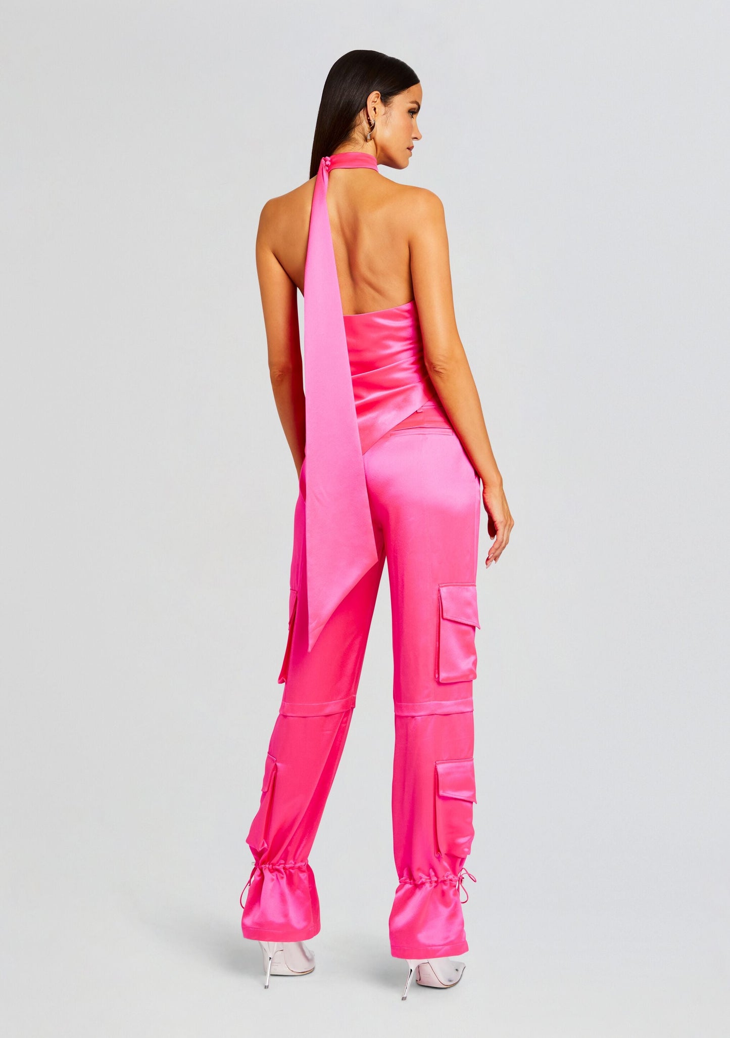  Mar Pant
