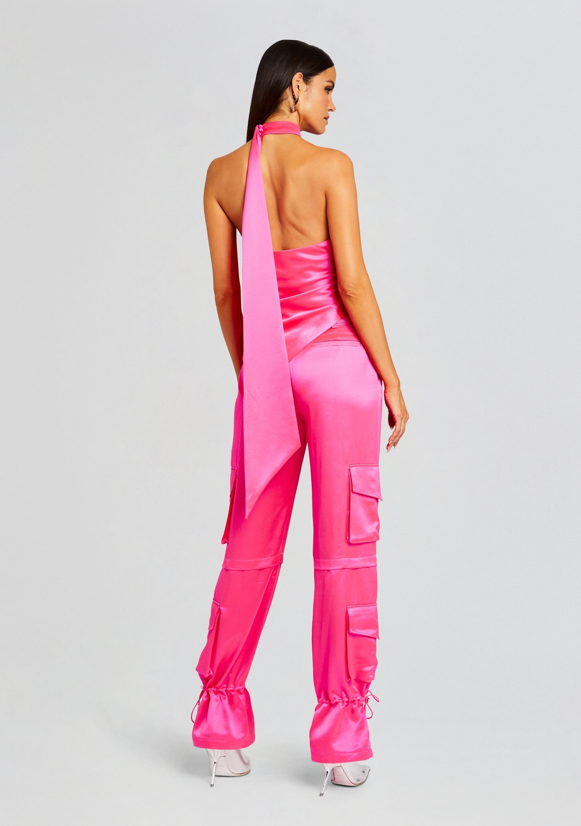  Mar Pant