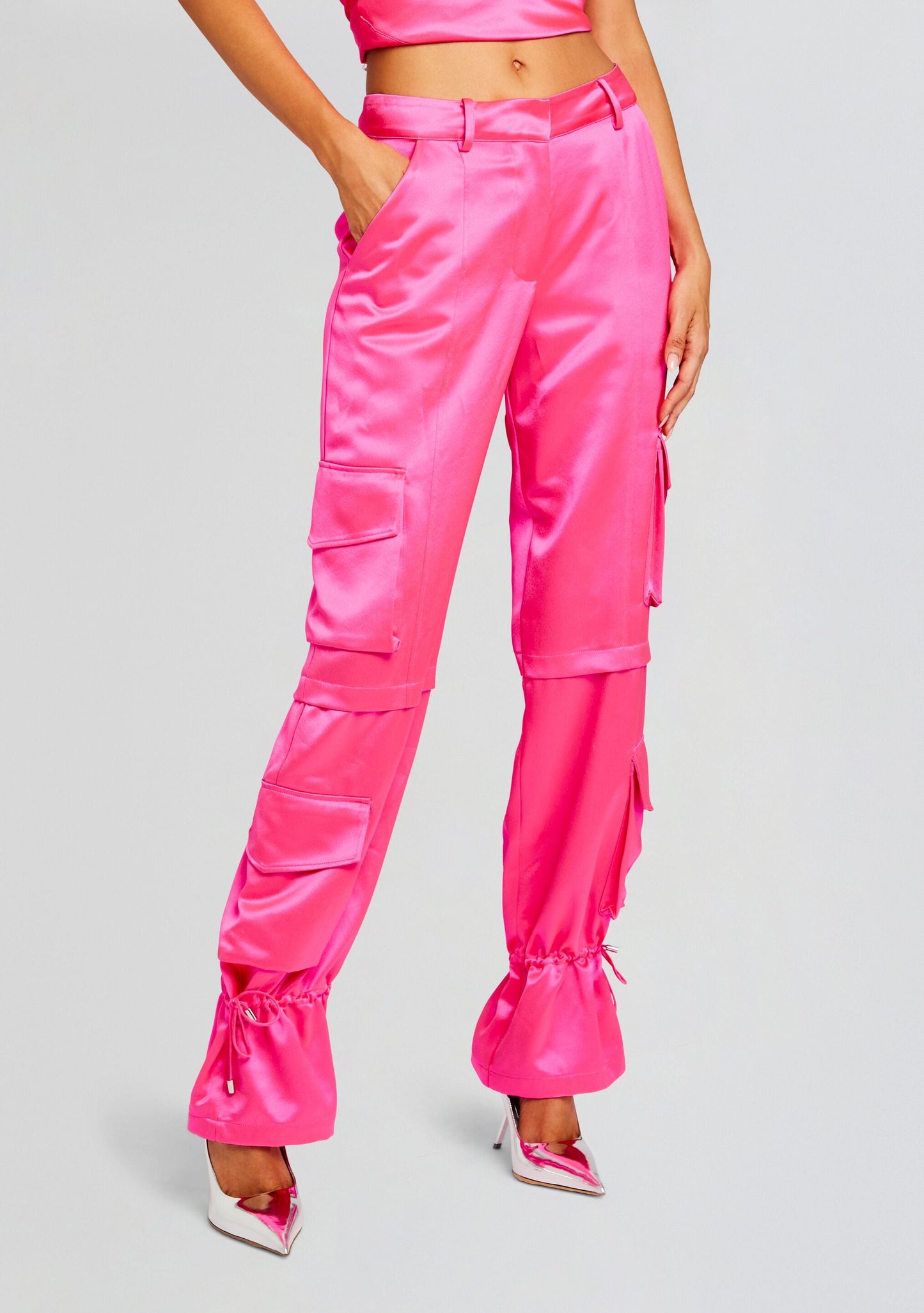  Mar Pant