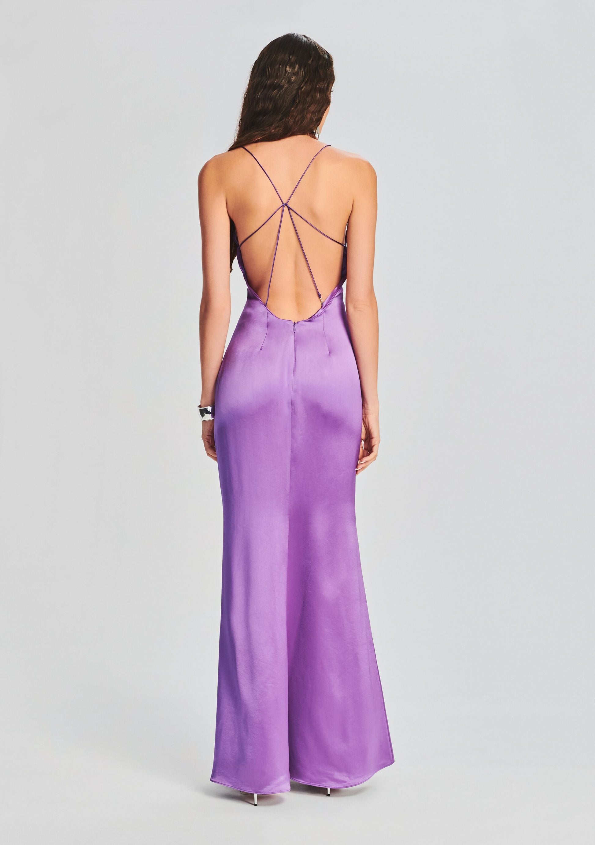  Lucinda Dress