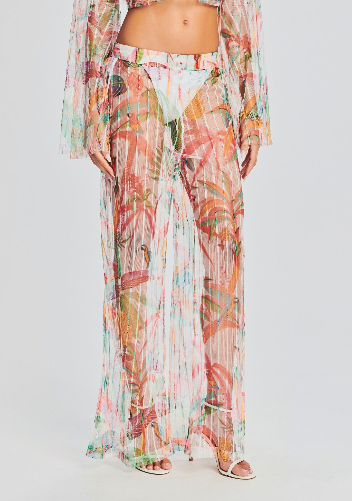  Rio Pants