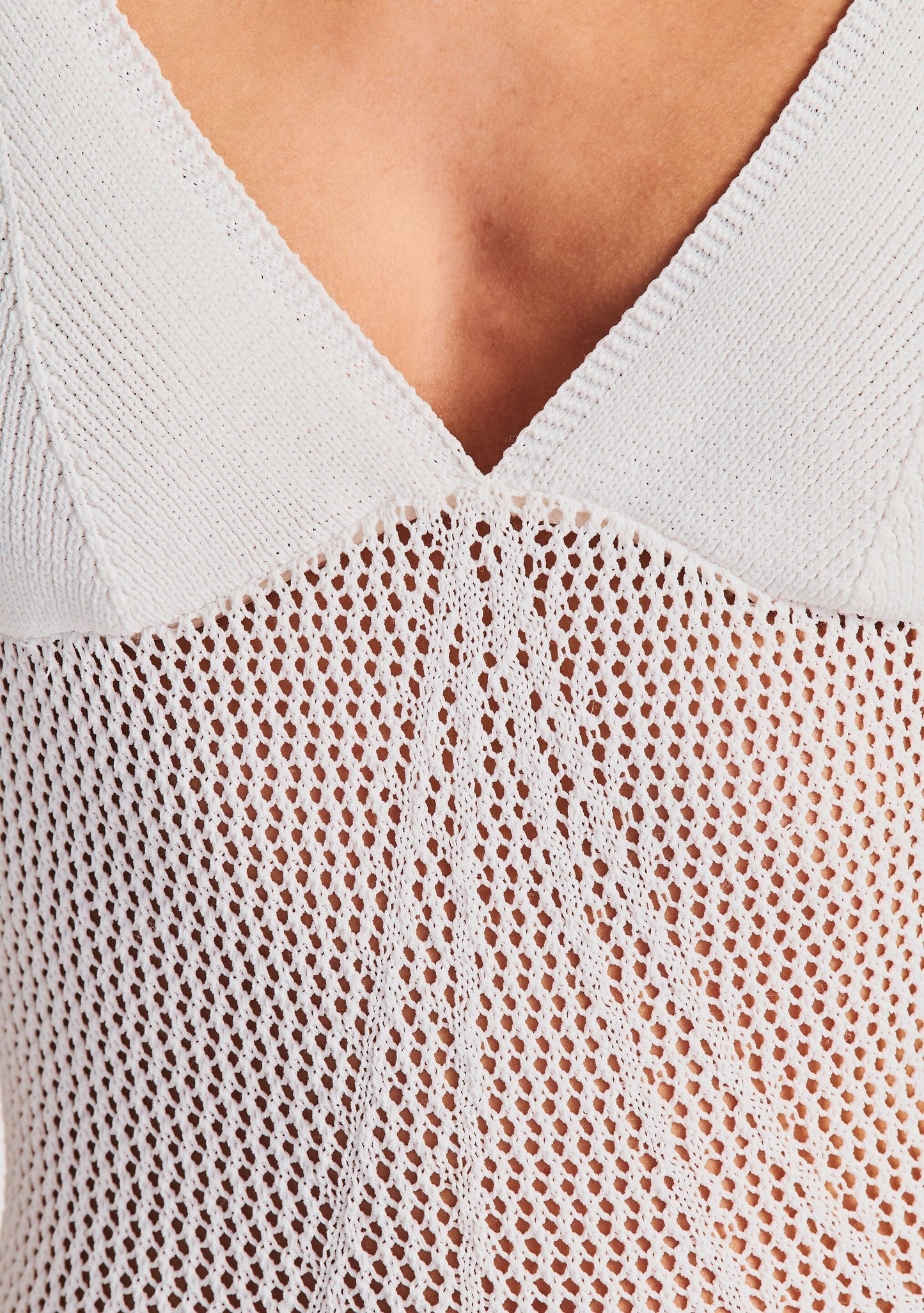  Isabel Dress