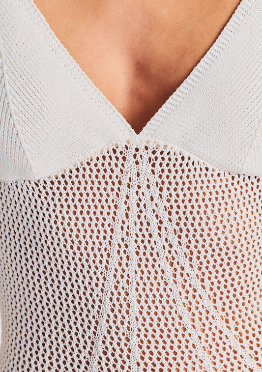  Isabel Dress