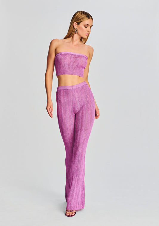  Rudley Flare Pant