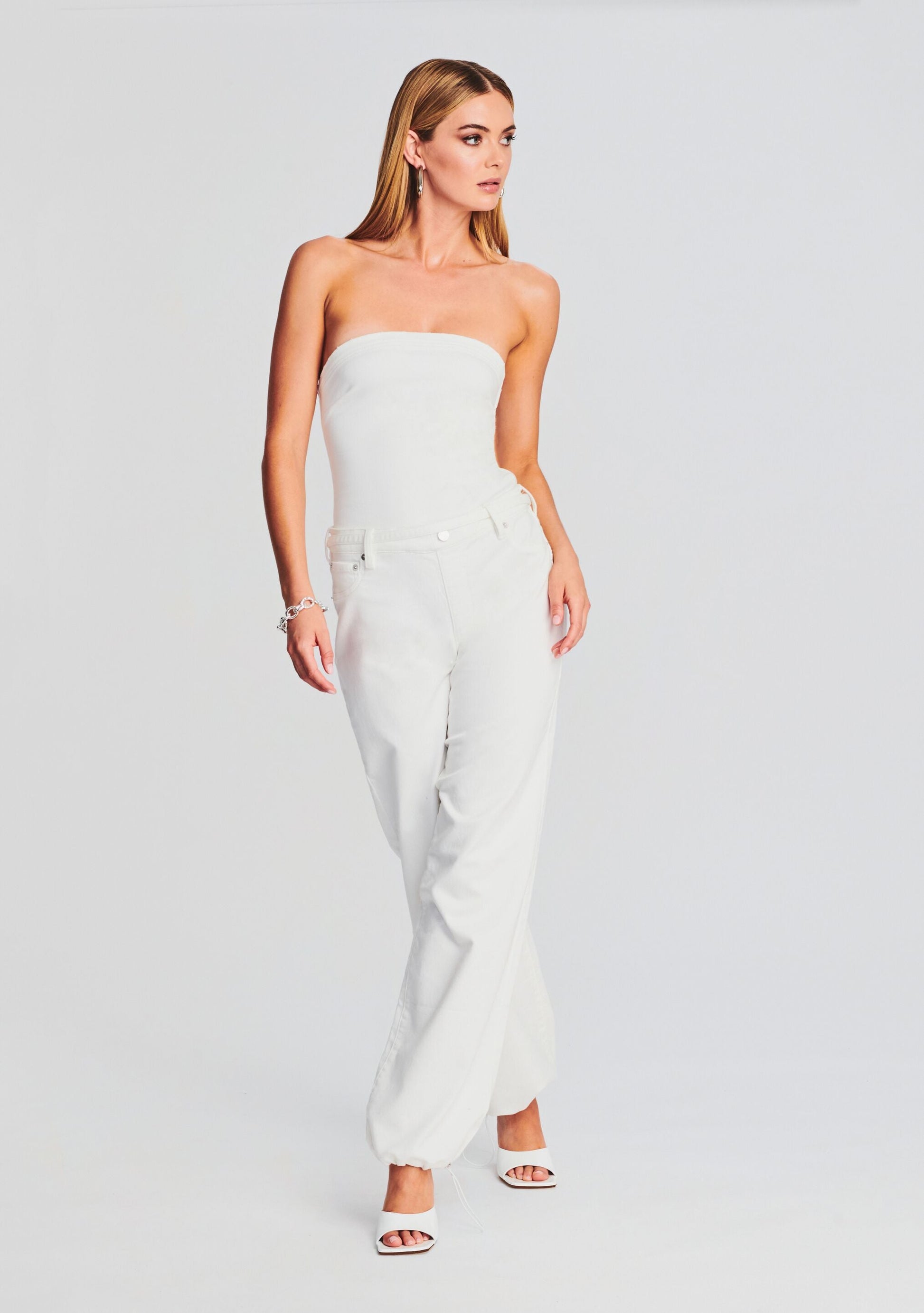  Delancey Jumpsuit