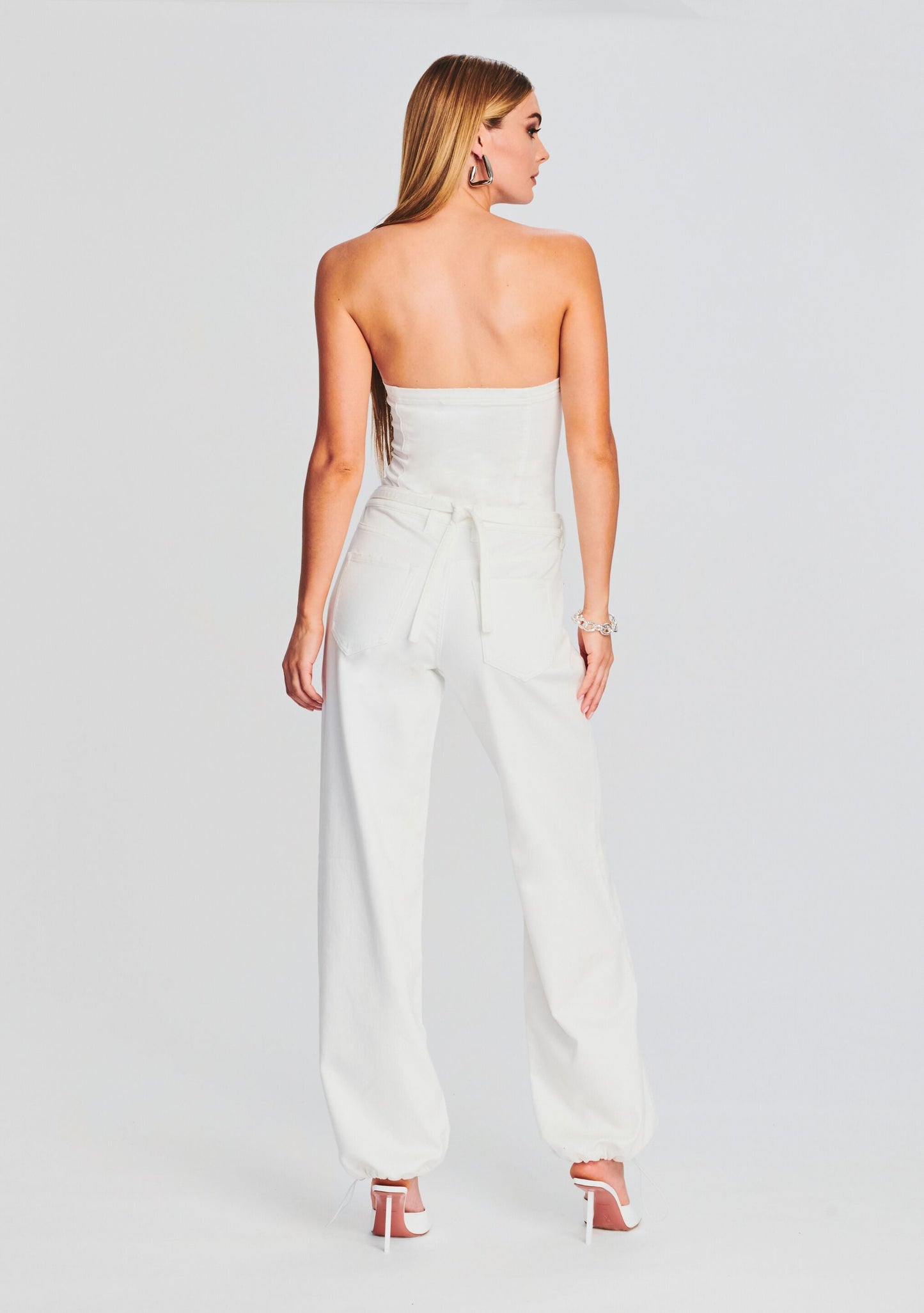  Delancey Jumpsuit
