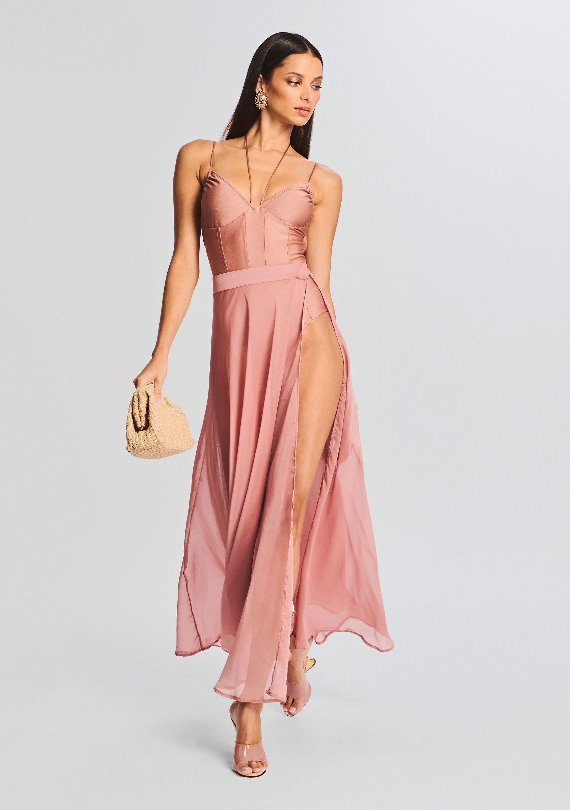  Gaia One Piece