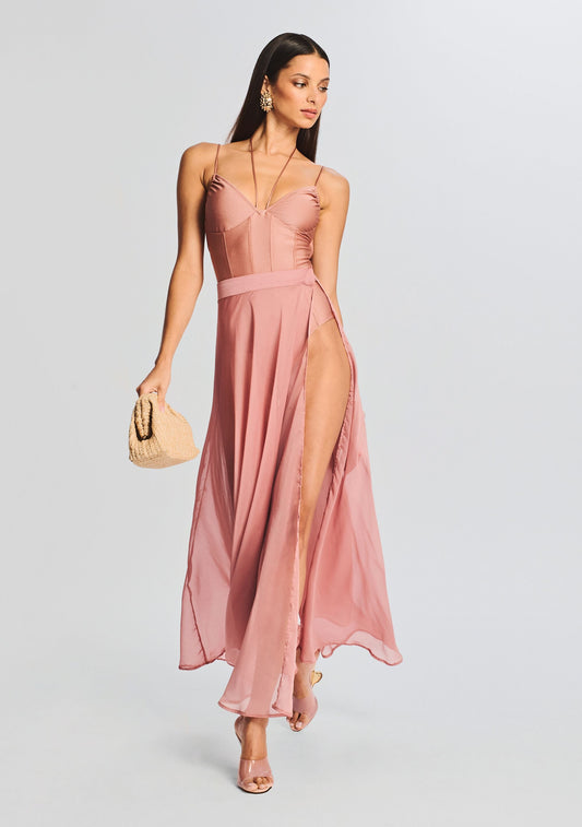 Gaia One Piece