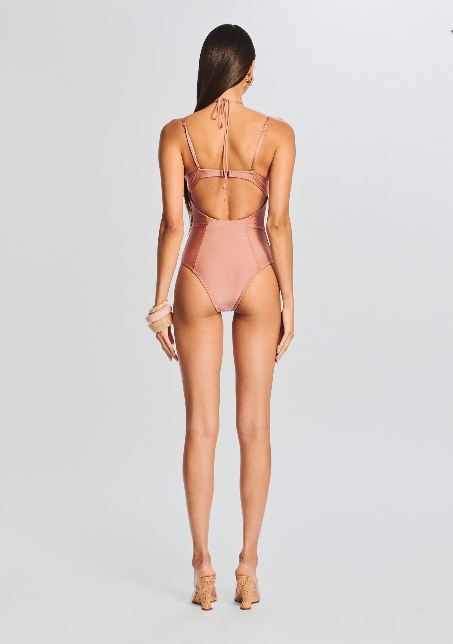  Gaia One Piece